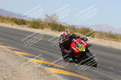 media/Mar-24-2023-Apex Assassins (Fri) [[54485cb5ff]]/Trackday 1/Session 4 (Turn 3 Inside)/